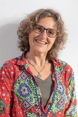 &copy; Volker Wasserthal